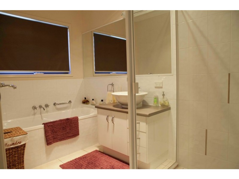 22 Casuarina Court, Tinana QLD 4650