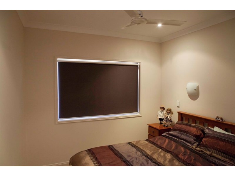 22 Casuarina Court, Tinana QLD 4650