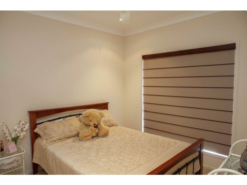 22 Casuarina Court, Tinana QLD 4650