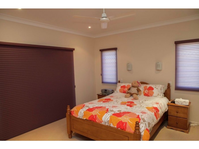 22 Casuarina Court, Tinana QLD 4650