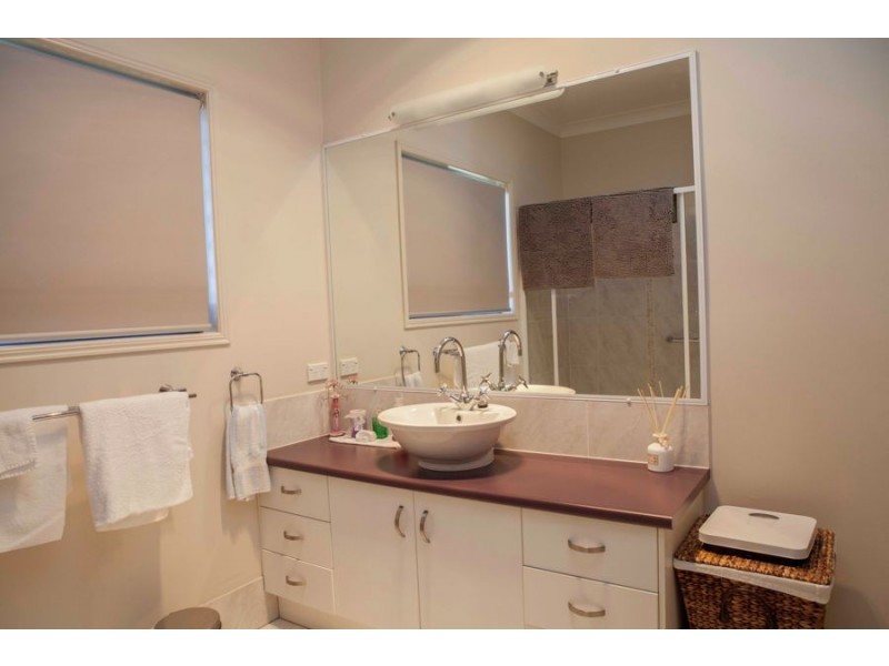 22 Casuarina Court, Tinana QLD 4650