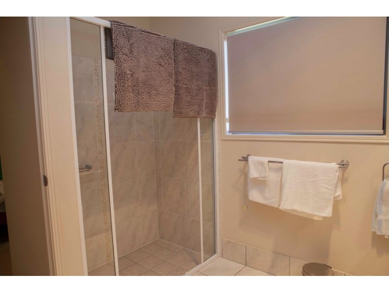 22 Casuarina Court, Tinana QLD 4650