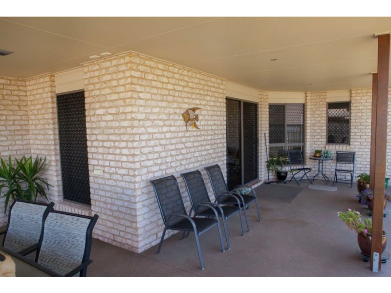 22 Casuarina Court, Tinana QLD 4650