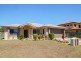 22 Casuarina Court, Tinana QLD 4650