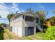 241 Walker Street, Maryborough QLD 4650