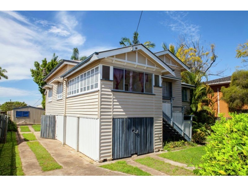 241 Walker Street, Maryborough QLD 4650