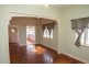 241 Walker Street, Maryborough QLD 4650