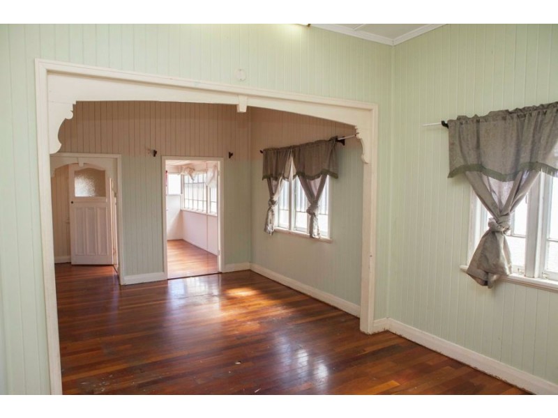 241 Walker Street, Maryborough QLD 4650