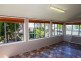 241 Walker Street, Maryborough QLD 4650