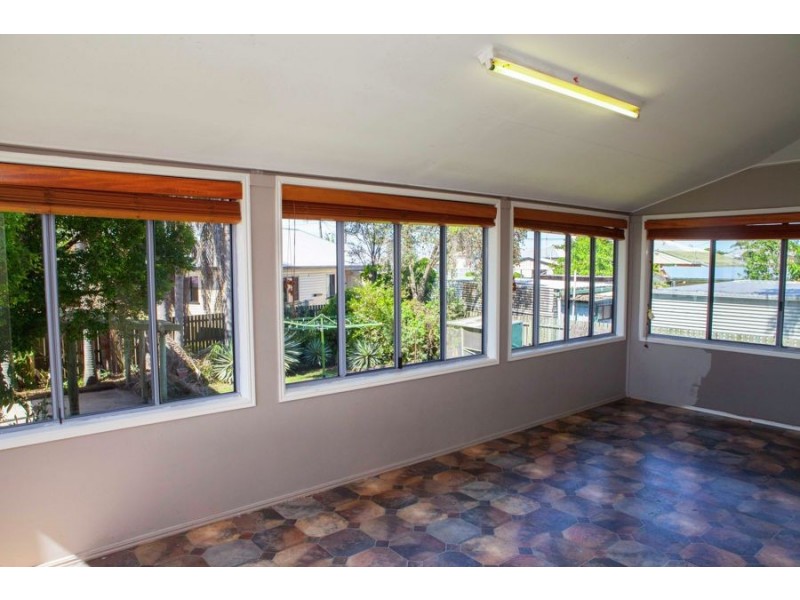 241 Walker Street, Maryborough QLD 4650