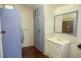 241 Walker Street, Maryborough QLD 4650