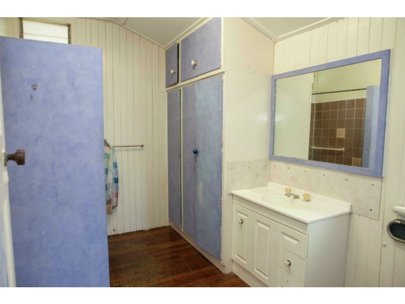 241 Walker Street, Maryborough QLD 4650