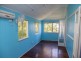 241 Walker Street, Maryborough QLD 4650