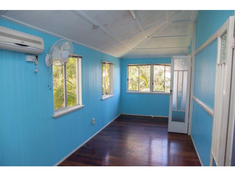 241 Walker Street, Maryborough QLD 4650
