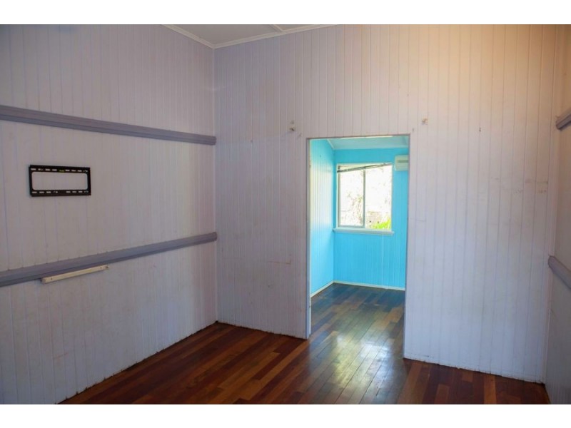 241 Walker Street, Maryborough QLD 4650