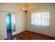 241 Walker Street, Maryborough QLD 4650