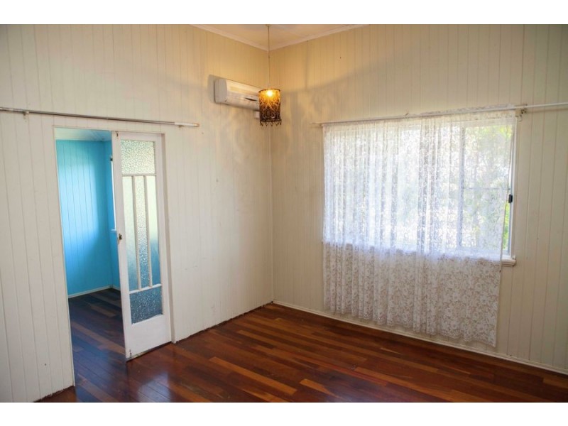 241 Walker Street, Maryborough QLD 4650