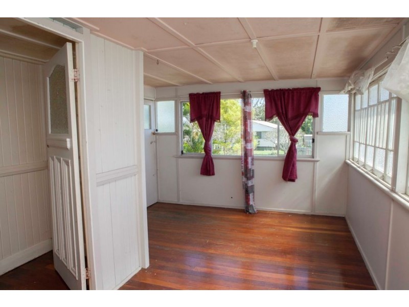 241 Walker Street, Maryborough QLD 4650