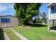 241 Walker Street, Maryborough QLD 4650