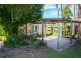 241 Walker Street, Maryborough QLD 4650