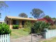 29 Maryborough Street, Granville QLD 4650