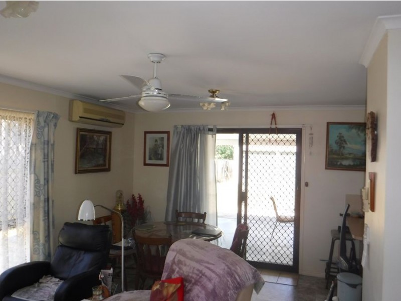 29 Maryborough Street, Granville QLD 4650