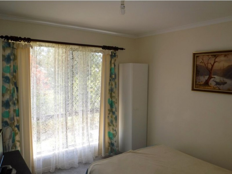 29 Maryborough Street, Granville QLD 4650