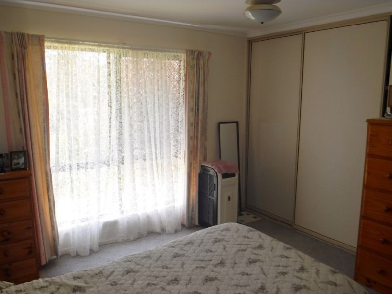 29 Maryborough Street, Granville QLD 4650