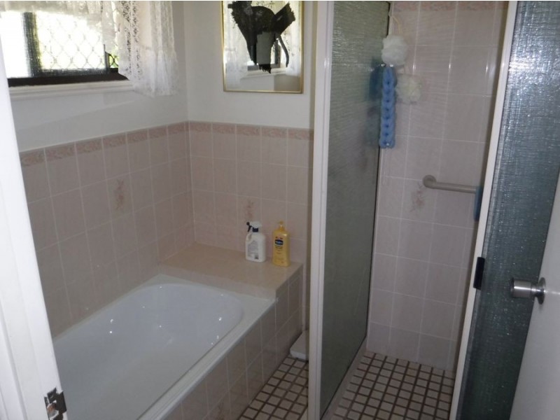 29 Maryborough Street, Granville QLD 4650