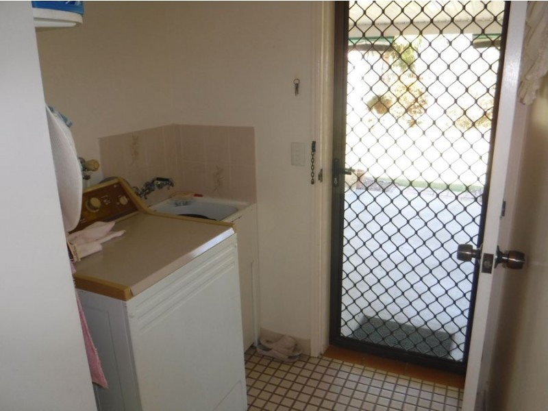 29 Maryborough Street, Granville QLD 4650