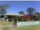 29 Maryborough Street, Granville QLD 4650