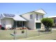26 Boys Avenue, Maryborough QLD 4650