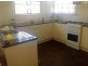 26 Boys Avenue, Maryborough QLD 4650