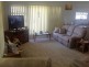 26 Boys Avenue, Maryborough QLD 4650