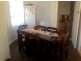26 Boys Avenue, Maryborough QLD 4650