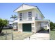 26 Boys Avenue, Maryborough QLD 4650