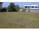 25 Second Avenue, Maaroom QLD 4650