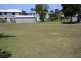 25 Second Avenue, Maaroom QLD 4650