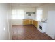 161 Cambridge Street, Granville QLD 4650