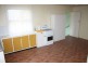 161 Cambridge Street, Granville QLD 4650