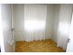 161 Cambridge Street, Granville QLD 4650