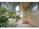 161 Cambridge Street, Granville QLD 4650