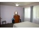 161 Cambridge Street, Granville QLD 4650