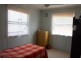 161 Cambridge Street, Granville QLD 4650