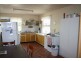 161 Cambridge Street, Granville QLD 4650