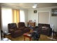 161 Cambridge Street, Granville QLD 4650