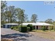 61 Teddington Road, Tinana QLD 4650