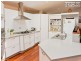 61 Teddington Road, Tinana QLD 4650