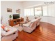 61 Teddington Road, Tinana QLD 4650