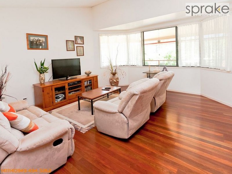 61 Teddington Road, Tinana QLD 4650